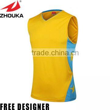 basketball jerseys design your own usa basketball jersey online basketball jersey maker