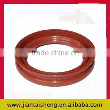 Waterproof O Ring Epdm Rubber Seal photo-5