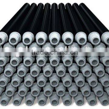 drill pipe for oil equipment