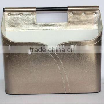 LS1039 Storage Box