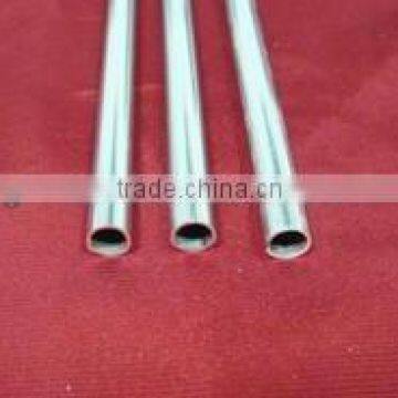 Aluminum Tube for Greenhouse