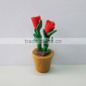 Building model materials, architectural scale models materail, model ceramic making factory, ceramic vase