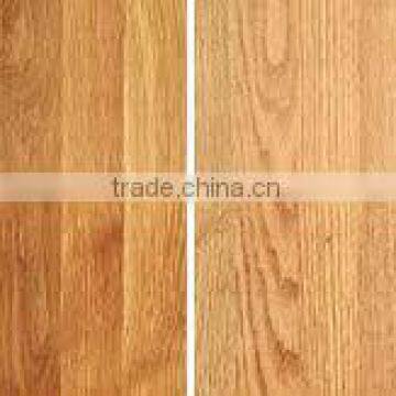 ACACIA WOODEN FLOORINGS 05