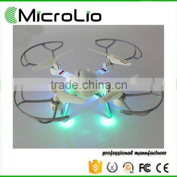 Drone with HD Camera Long Range Drone with LED Light