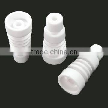 ceramic nail 14mm & 18mm male joint