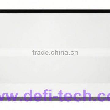 interactive whiteboard digital pen