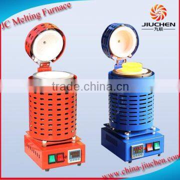 Used Henny Penny Pressure Fryer,Mcdonalds Deep Fryer, Restaurant Chicken Pressure Fryer With Oil Filter System photo-5