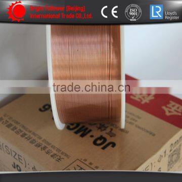 welding wire rod price per kg