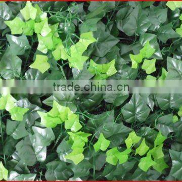 2013 Supplies chicken breeding mesh dog fence Garden Buildings all kinds of garden fence gardening