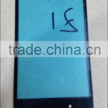 Original display replacement touch screen digitizer for sony xperia z1 l39h