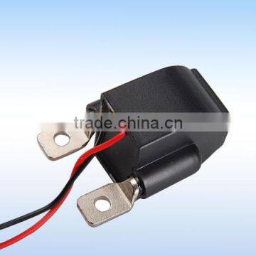 Current Transformer