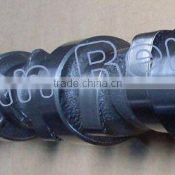 Dongfeng Cummin Engine Single Overhead Cam 3283179 photo-3