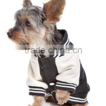 Pet Products Outdoor cheap dog clothes