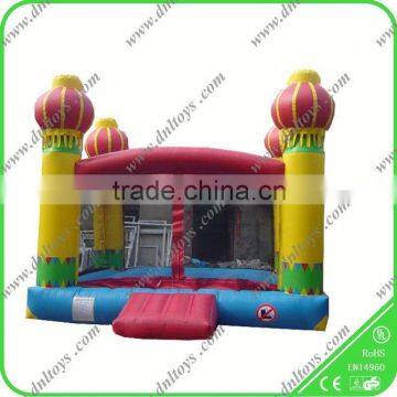 Inflatable Slide Inflatable Bouncer Toys For Toys Gif For Christmas