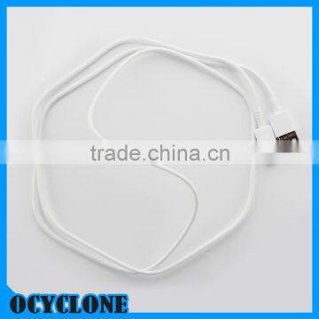 Type-C Data Sync Fast Charging charger Cable Line For Samsung Galaxy Note