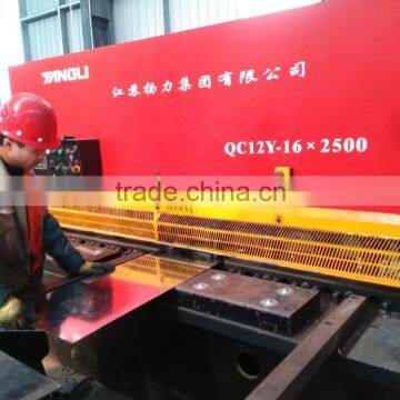 Safety Scaffolding A Frame Systems photo-2