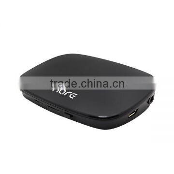 Cheap Ncomputer Price Embedded pc Linux OS Usb Memory Port