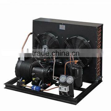 Quality unique open condensing unit