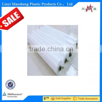 china alibaba wholesale stretch film for protection