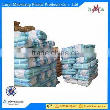 pp sand bag sand packing plastic sack for sand packing pp woven bag