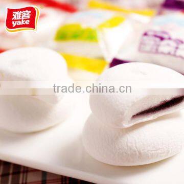 Yake Bulk Marshmallow Candy
