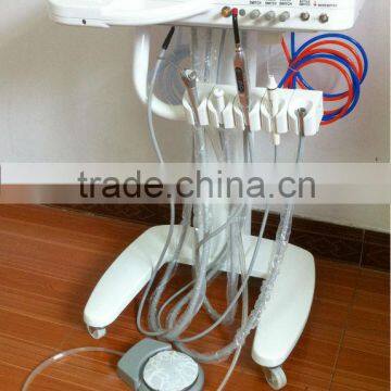 Dental Unit Portable Dental Unit photo-4
