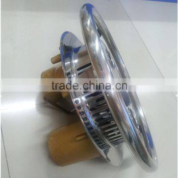 Water Jet Massage for Swimming Pool photo-3