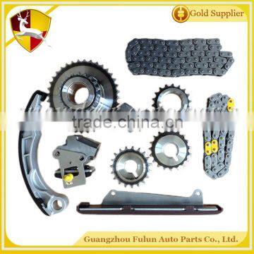 High Quality Timing Belt Kit For Tidda KA20DE Hot Sell