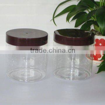 Plastic Container