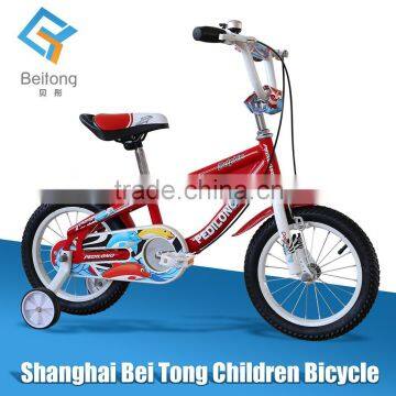 hot sale small child bicycle prices