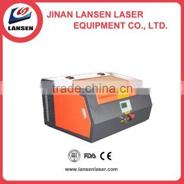 mini desktop laser cutting engraving machine price