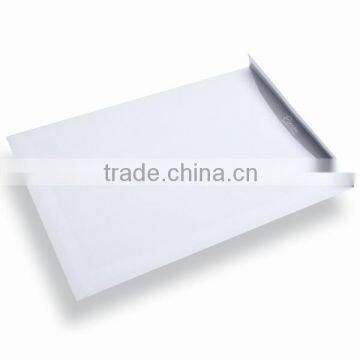 Custom Wholesale Window White Envelope in China photo-3