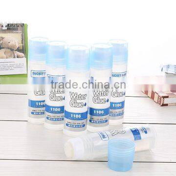 PVA Water Glue photo-4