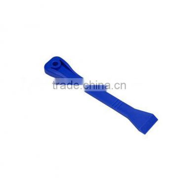 Wide Scraper Tool / Auto Repair Tool