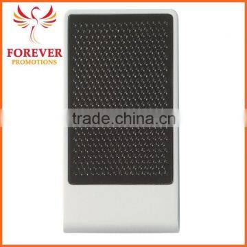Business Black Mobile Phone Security Tablet Stand