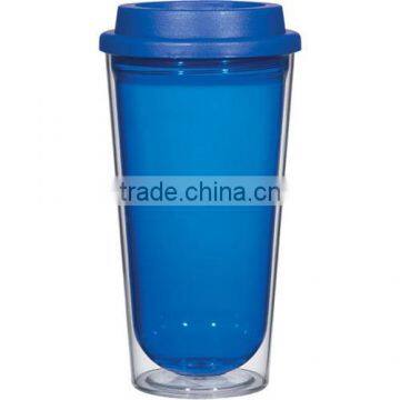 16 Oz. Echo Tumbler