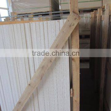 Hot Magnesium Oxide Fireproof Board,mgo Board photo-3