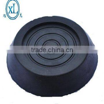 Quality product rubber feet for ladder