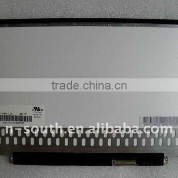 N116B6-L04 11.6 inch slim Laptop led panel