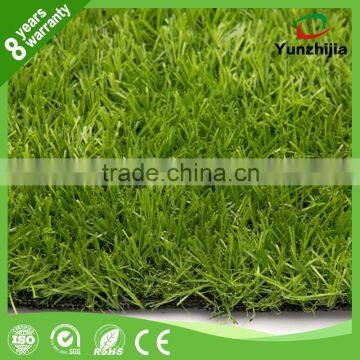 25mm Height Soccer Artificial Grass Synthetic Grass Fake Grass photo-2