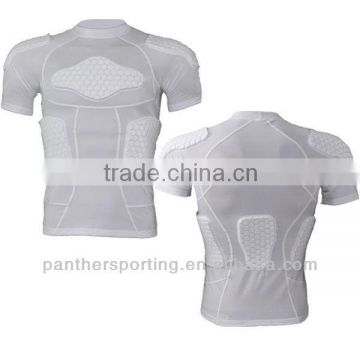 2013 New and Fashinable American Football Jersey for Men