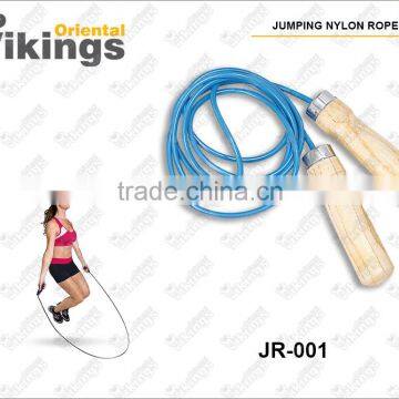 skipping rope