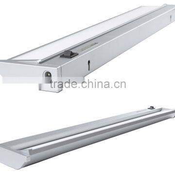 2014 Hot Sale Infrared Intellingent Induction Led Tube Lights of Shop photo-3