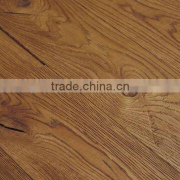 engineered hardwood flooring, american flooring technical floor direct buy hardwood flooring merbau engineered hardwood flooring