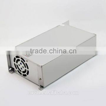 CE Approved 500w Adapter S-500-36 ac Contactor 36v photo-6
