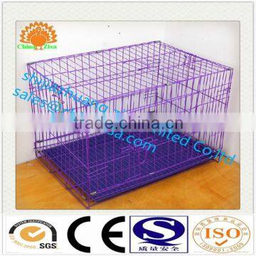 pet squirrel cages