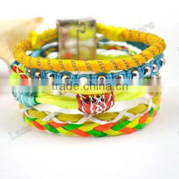 gold bangle bracelets beads for kids