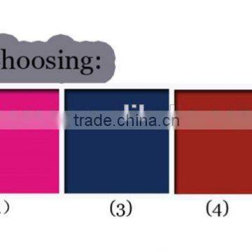 2016 Fashional Portable Fabric Wardrobe for Packing Most Popular photo-6