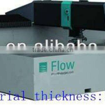 Professional Factory Aluminum Parts photo-5