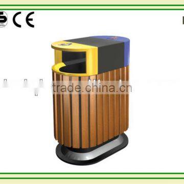 KAIQI GROUP Environment Protection public Dustbin